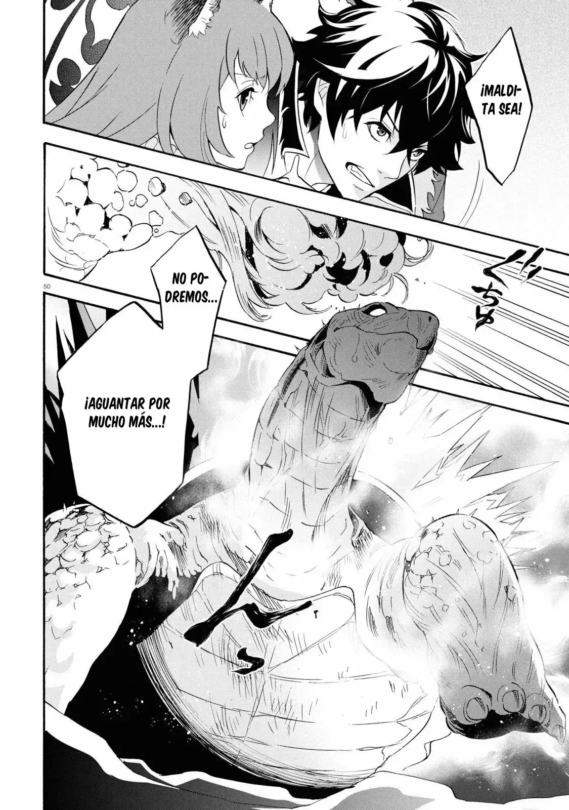 Capitulo 56 page 49