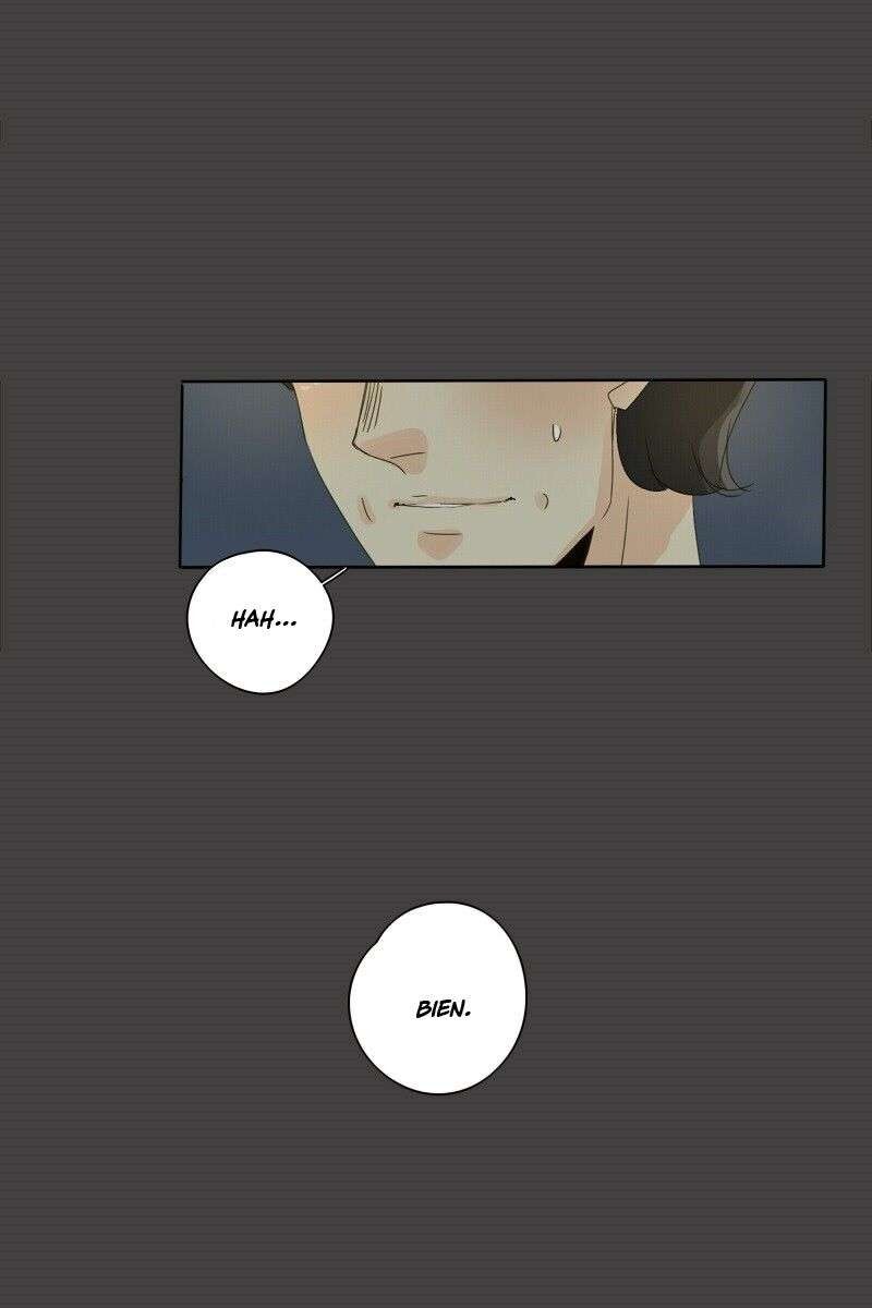 Capitulo 66 page 22