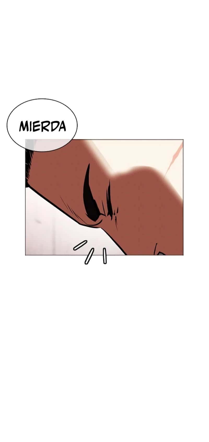 Capitulo 460 page 94