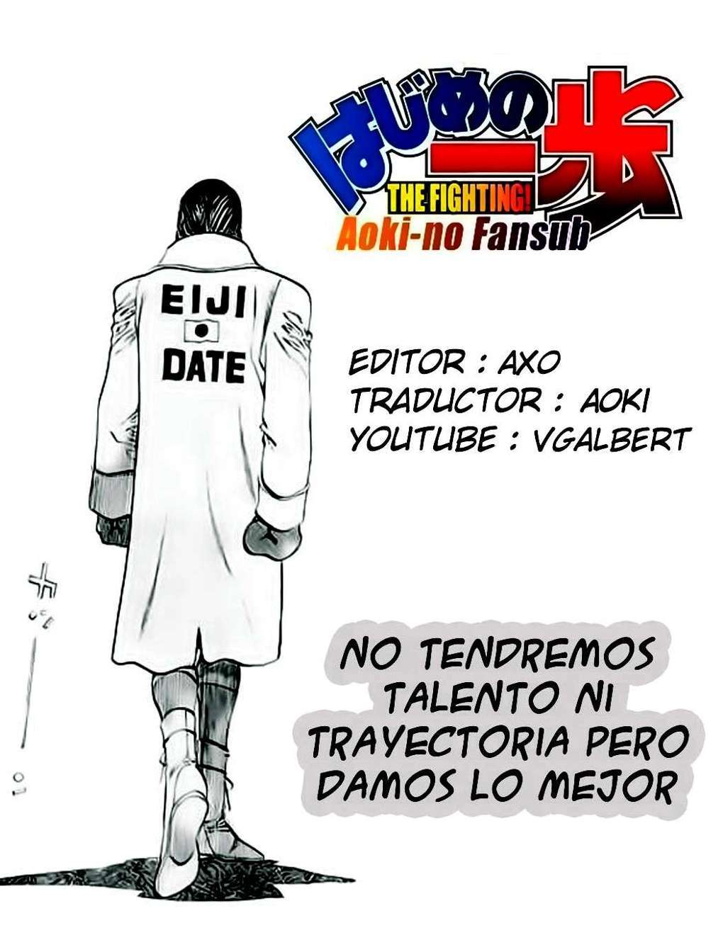 Capitulo 866 page 16
