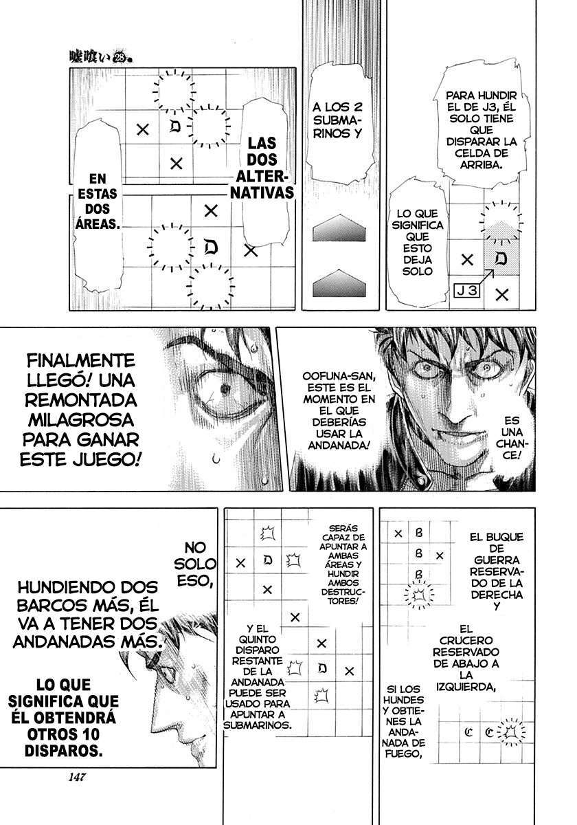 Capitulo 303 page 13