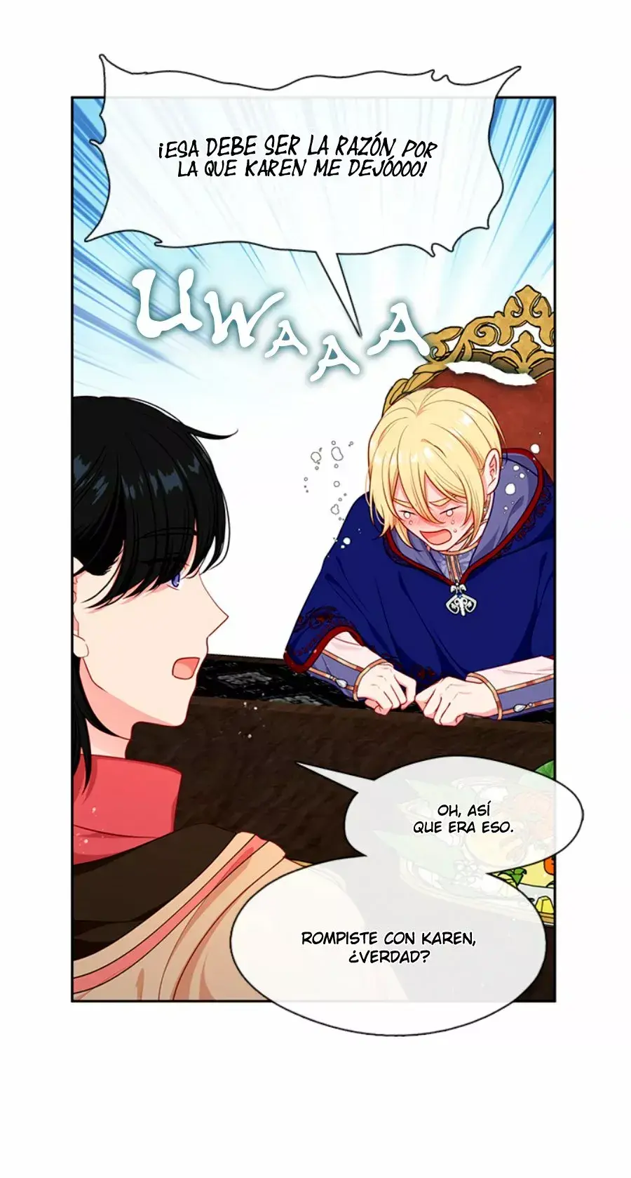Capitulo 117 page 18