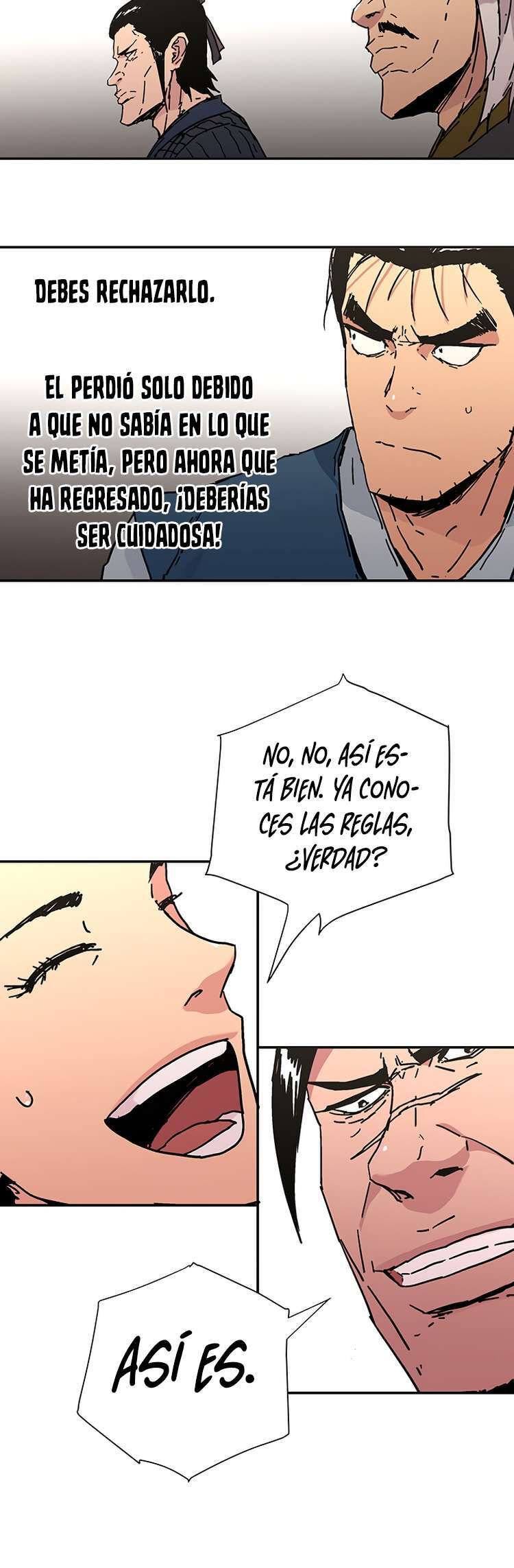 Capitulo 181 page 17