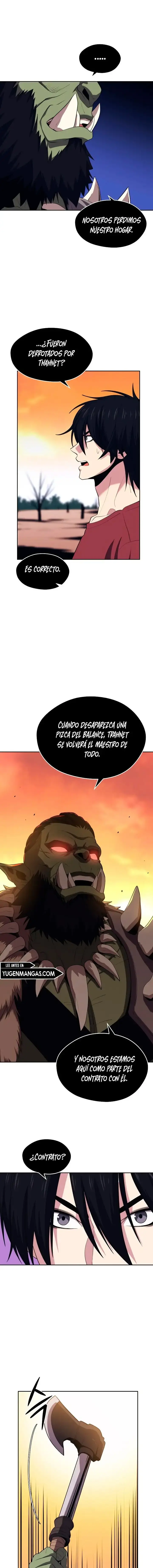 Capitulo 15 page 3