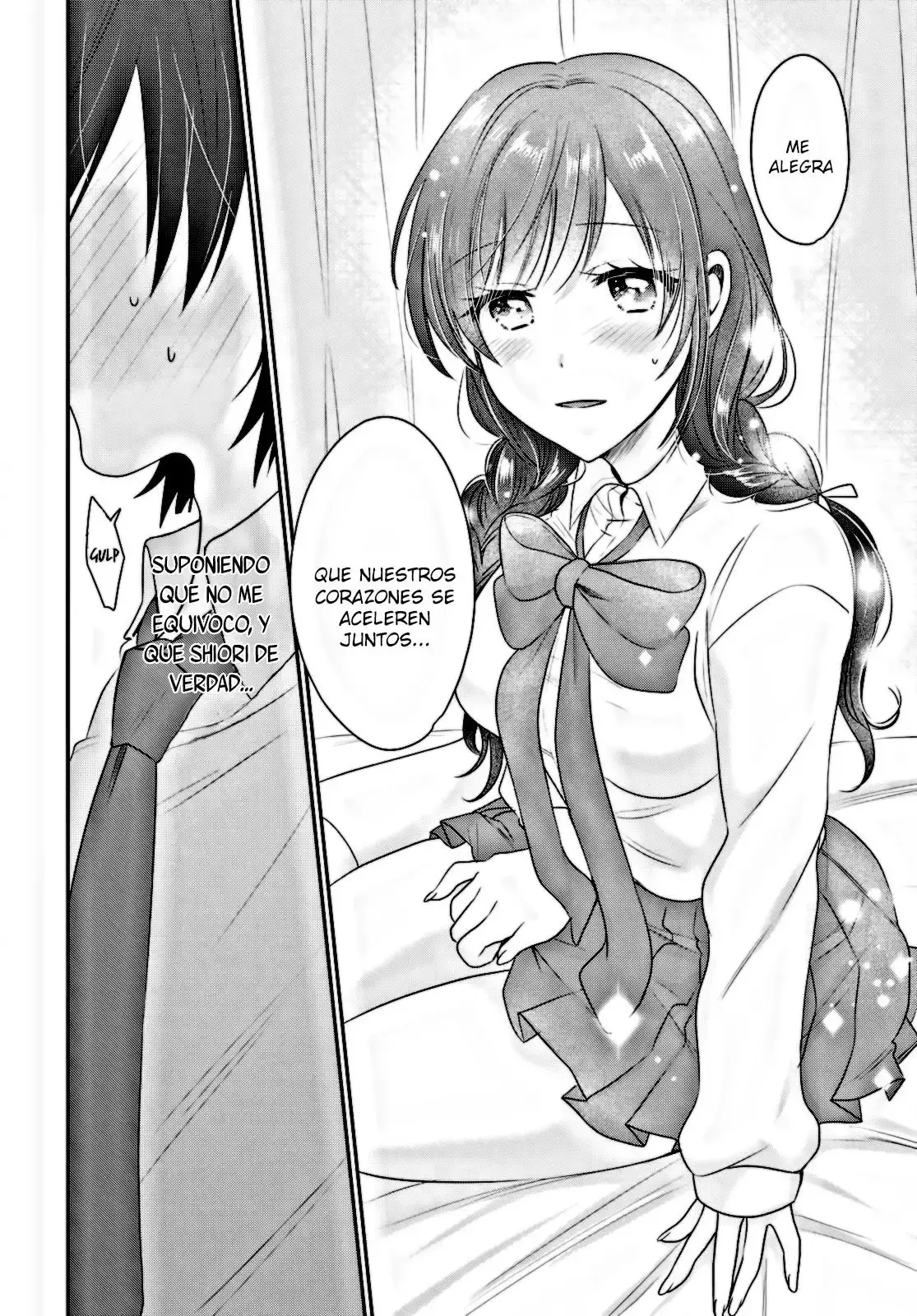 Capitulo 12 page 23