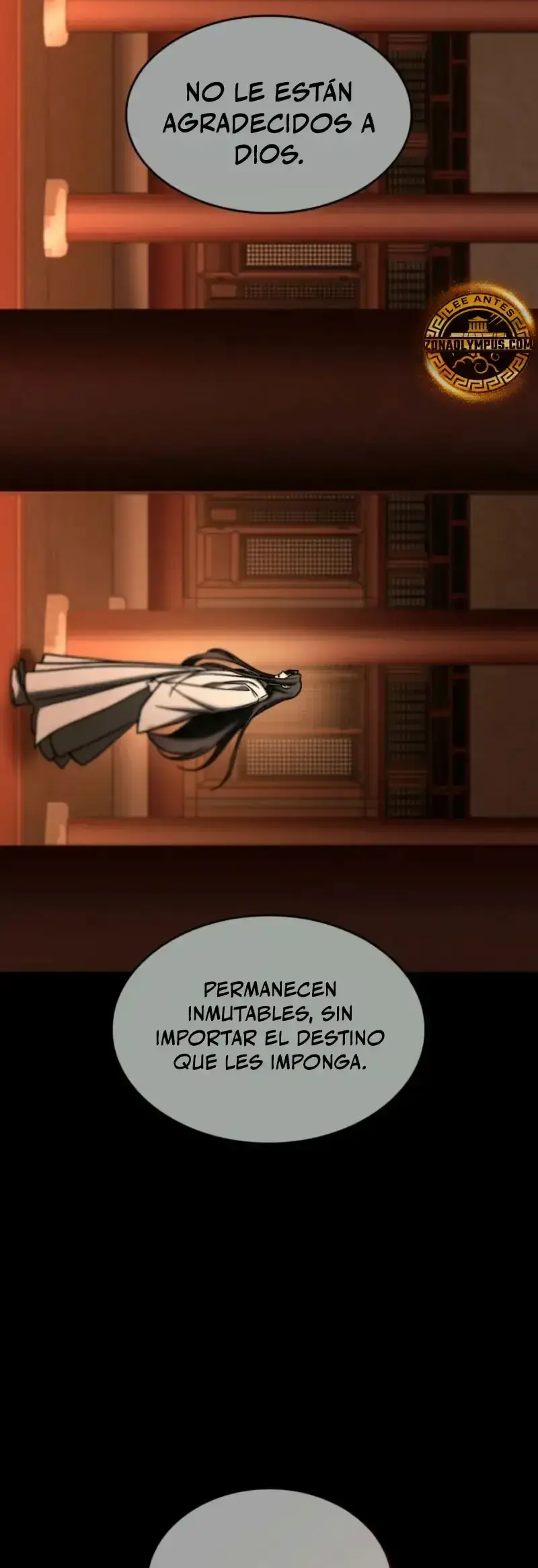 Capitulo 110 page 38