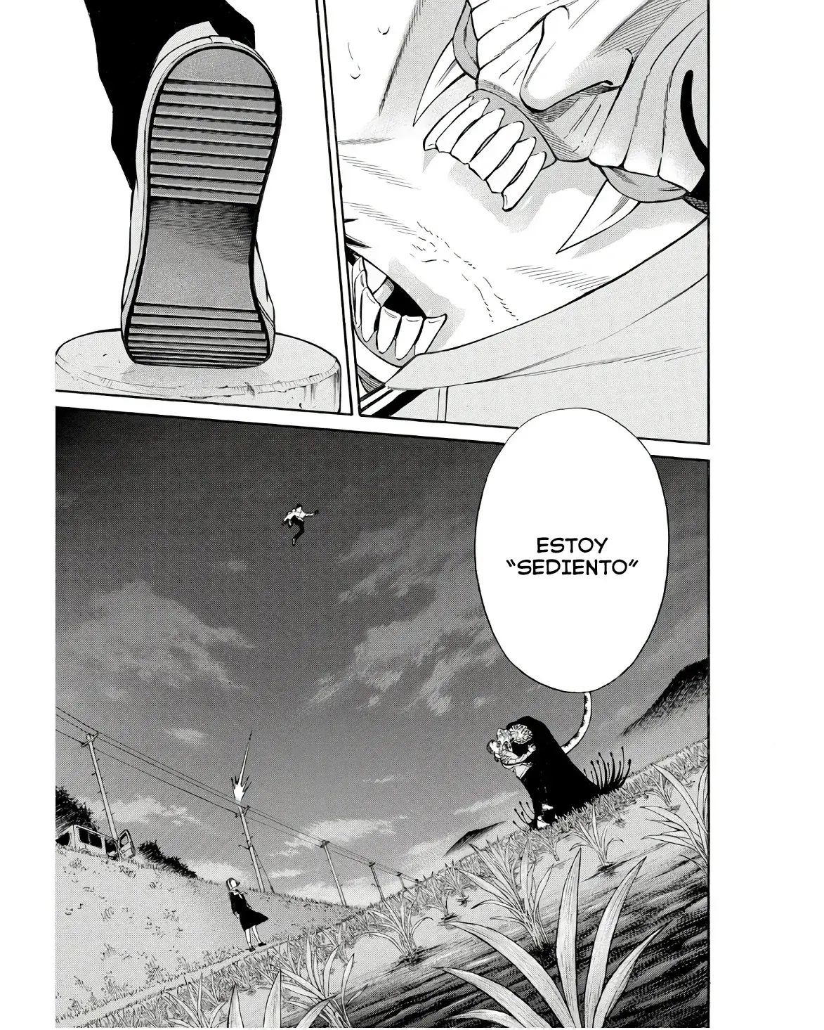 Capitulo 5 page 9