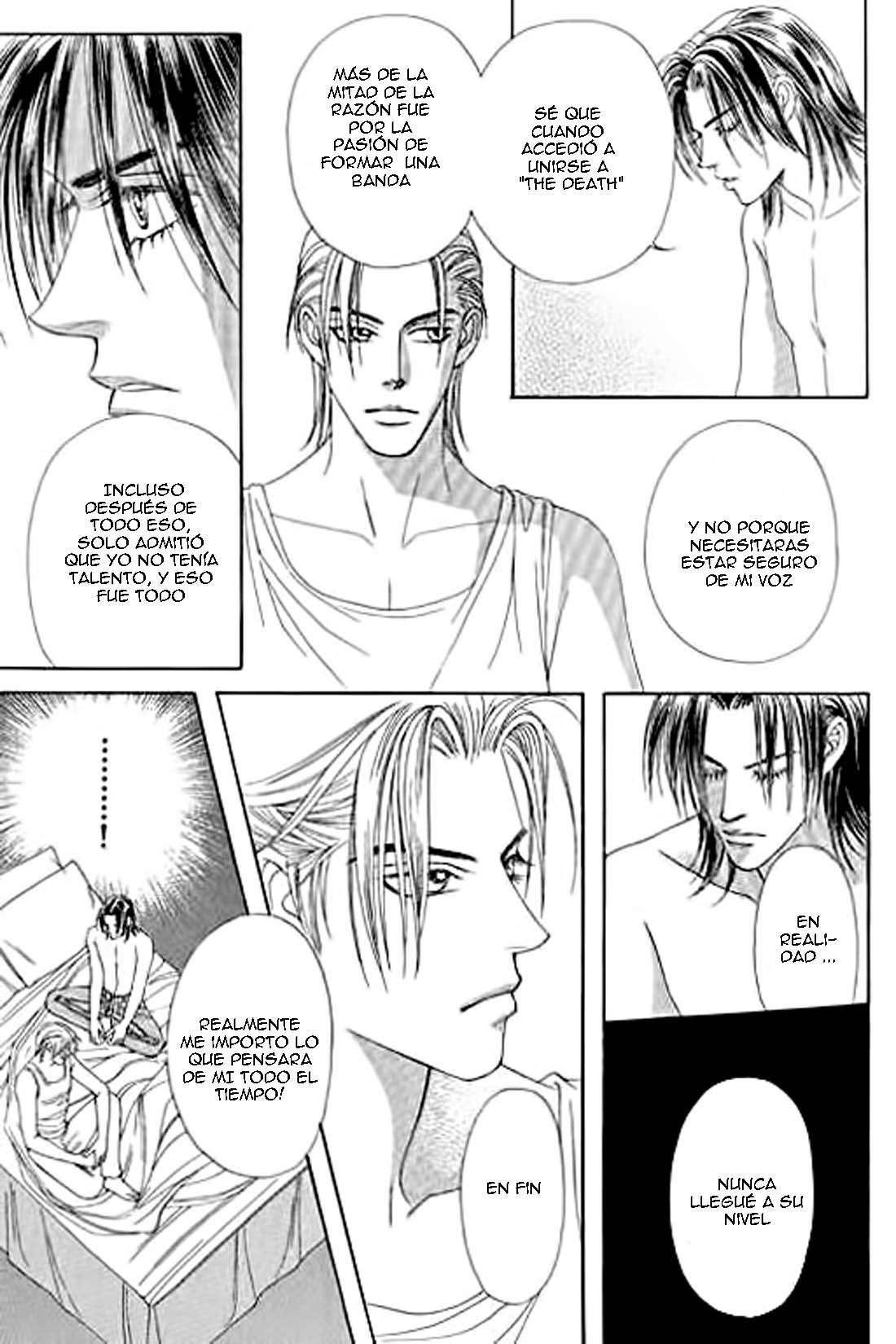 Capitulo 64 page 24