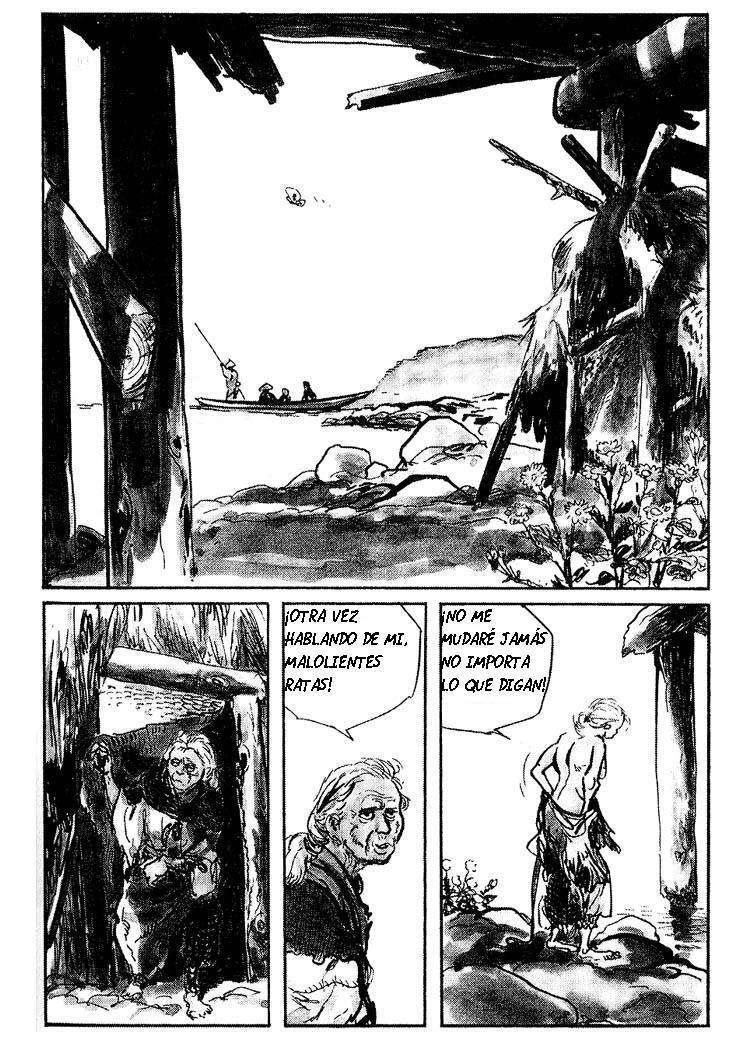 Capitulo 56 page 6