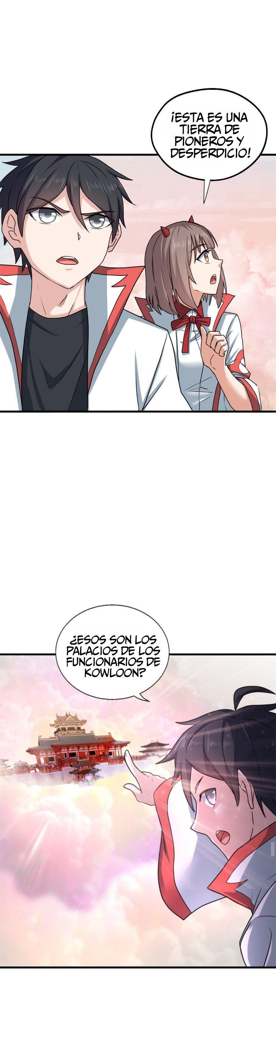 Capitulo 72 page 4