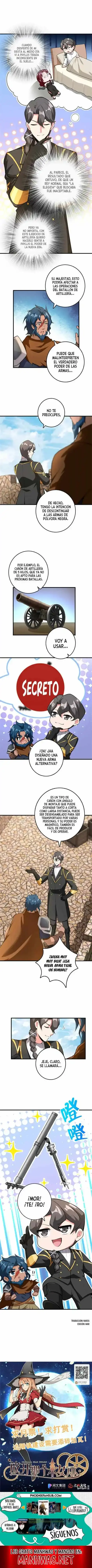 Capitulo 401 page 3