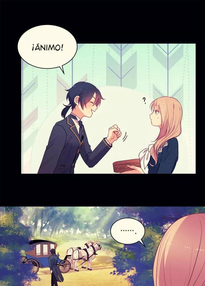 Capitulo 57 page 52