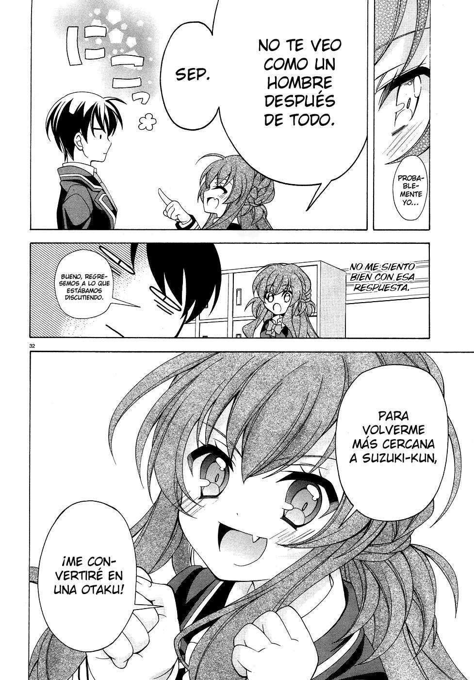Capitulo 2 page 33