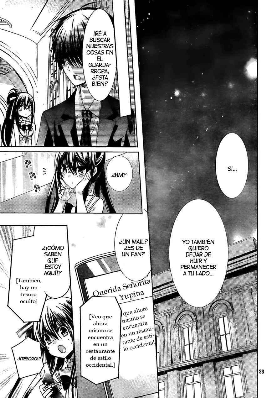 Capitulo 63 page 35