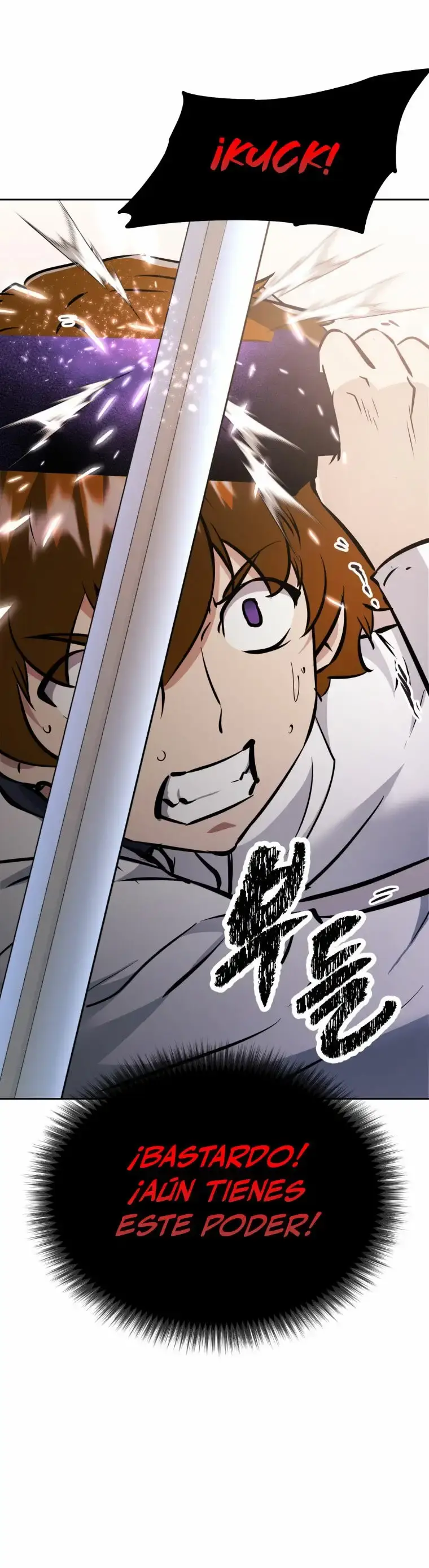Capitulo 35 page 73