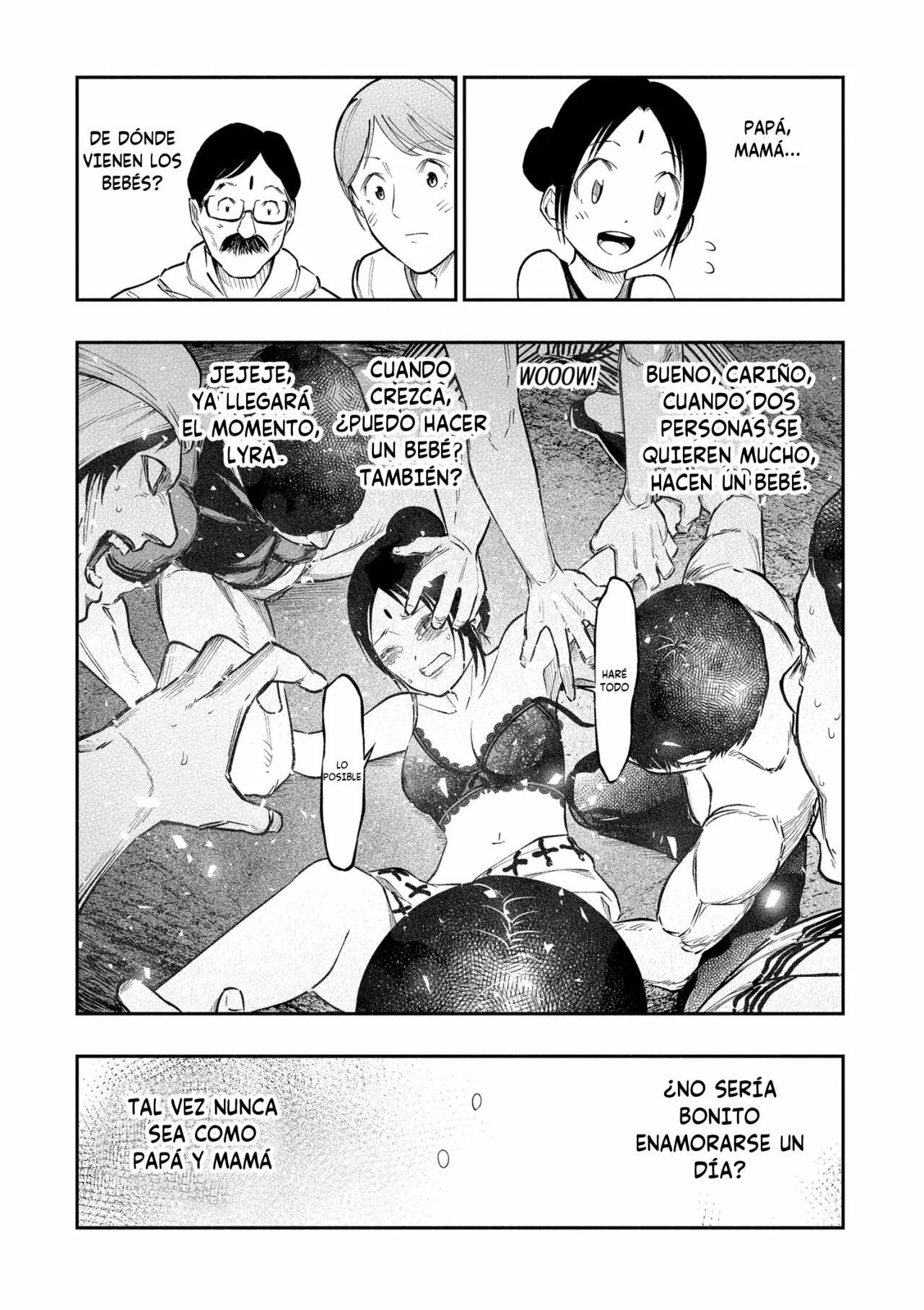 Capitulo 4 page 19