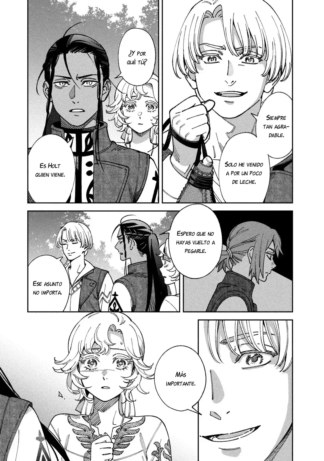 Capitulo 3 page 8