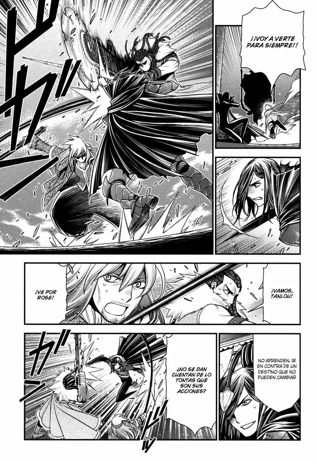 Capitulo 21 page 10