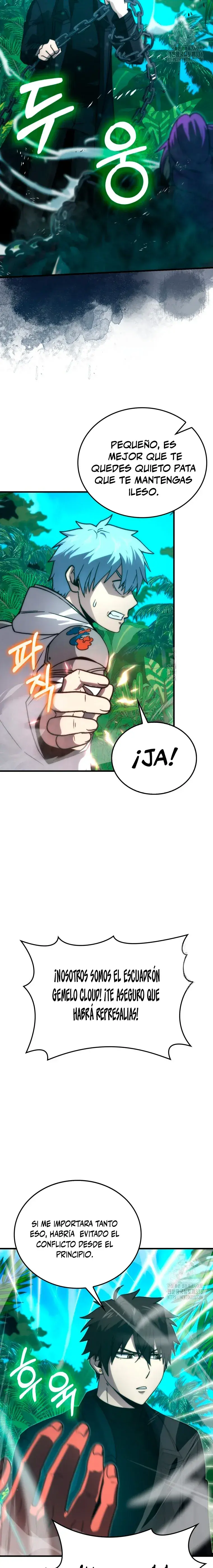 Capitulo 83 page 14