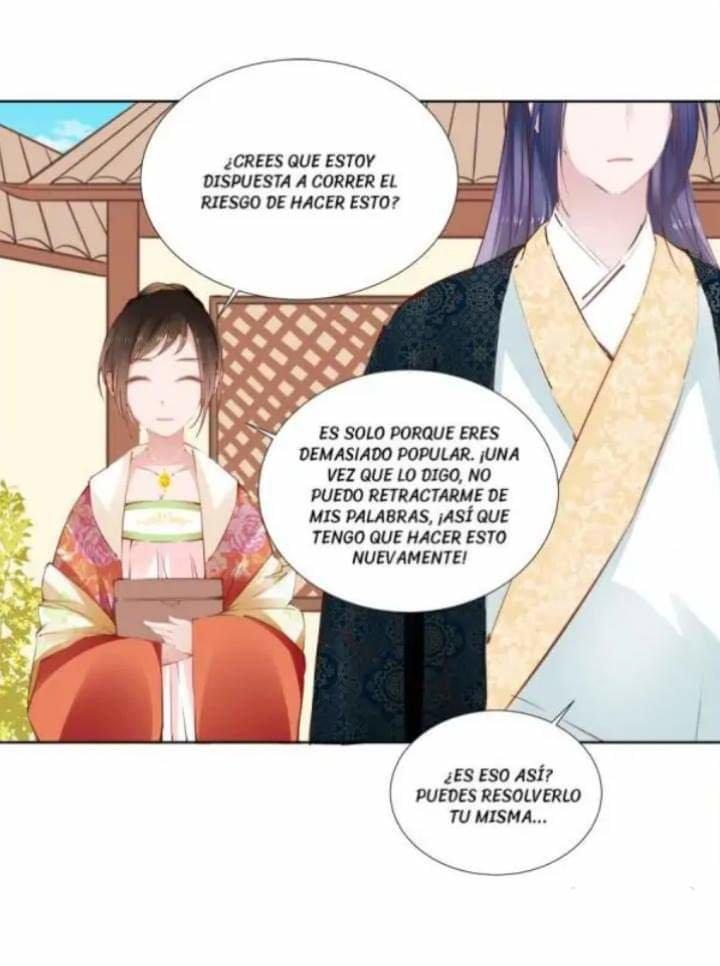 Capitulo 38 page 9