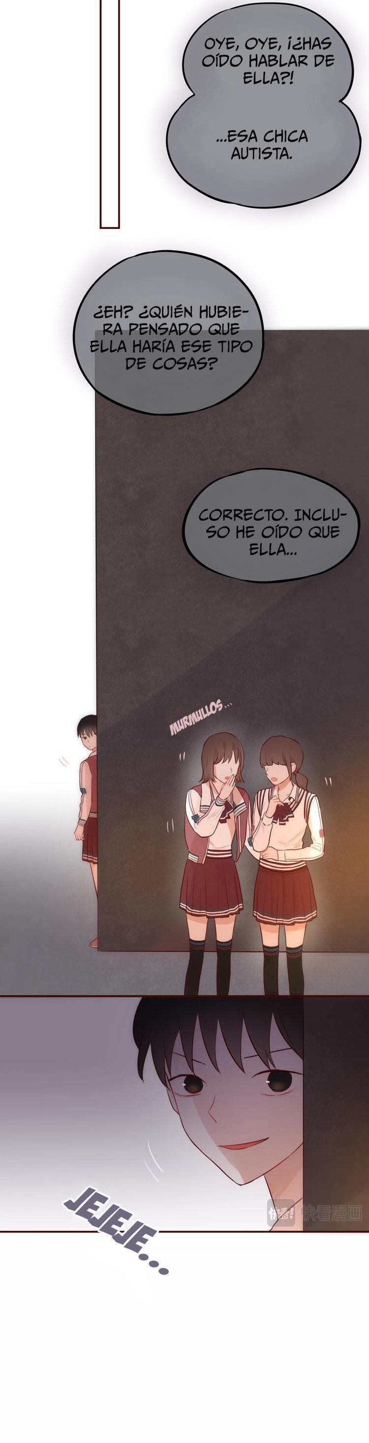 Capitulo 10 page 15
