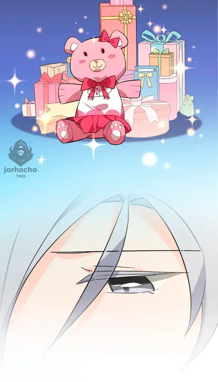 Capitulo 47 page 24