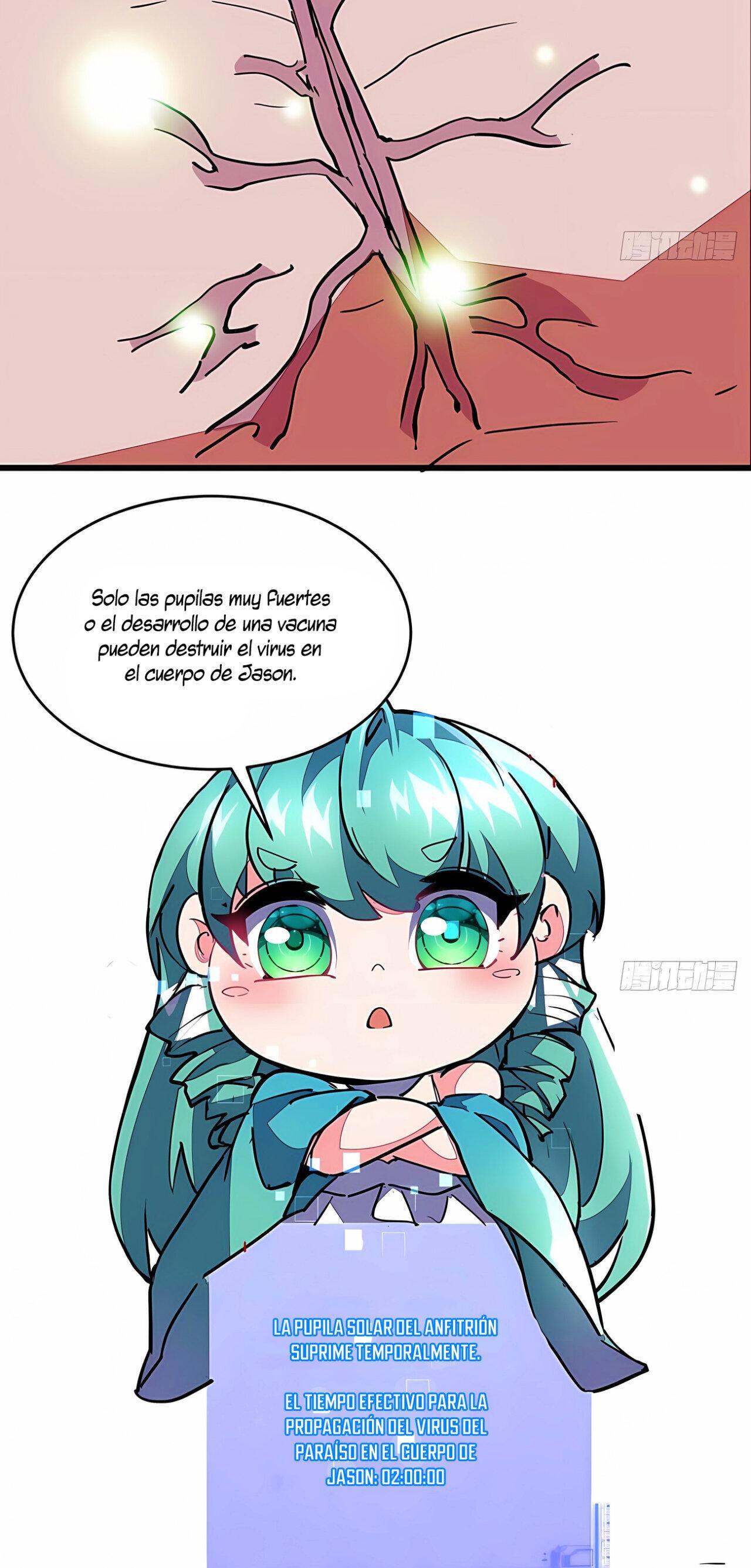 Capitulo 151 page 25
