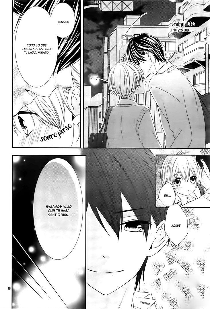 Capitulo 14 page 19