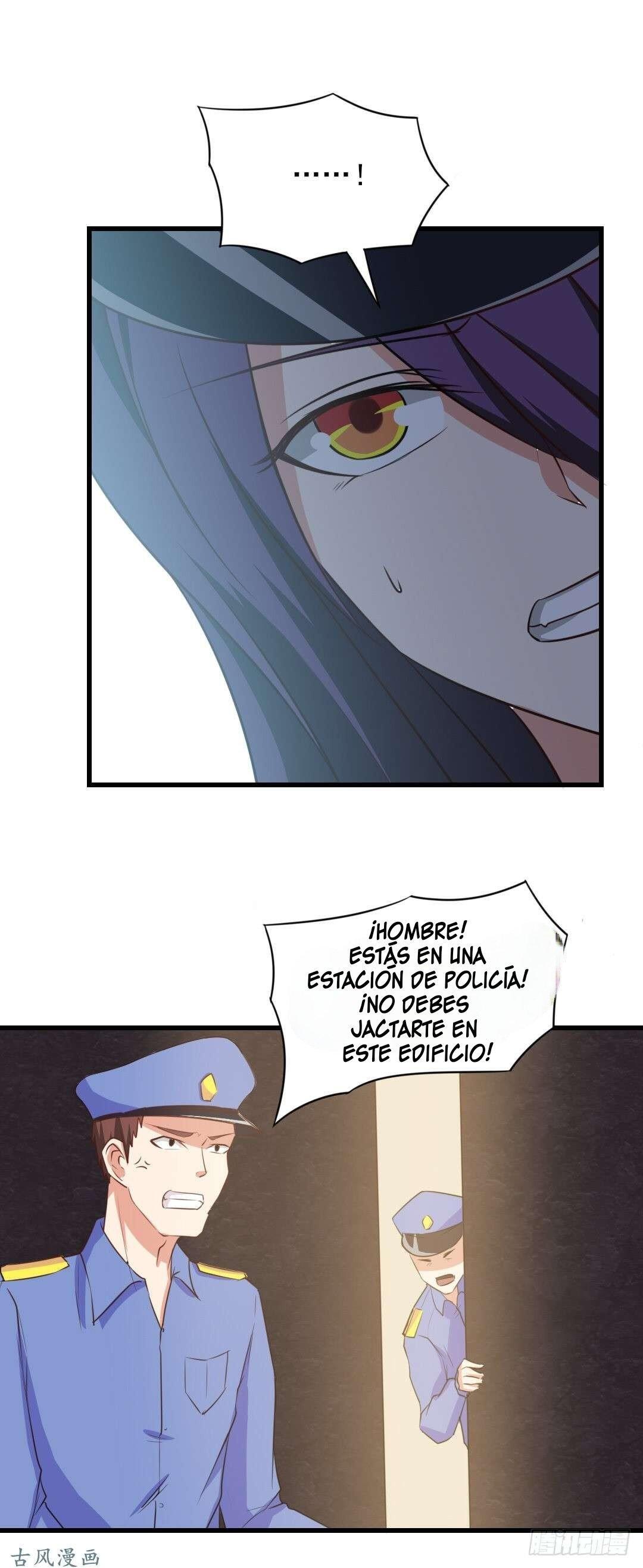 Capitulo 12 page 14