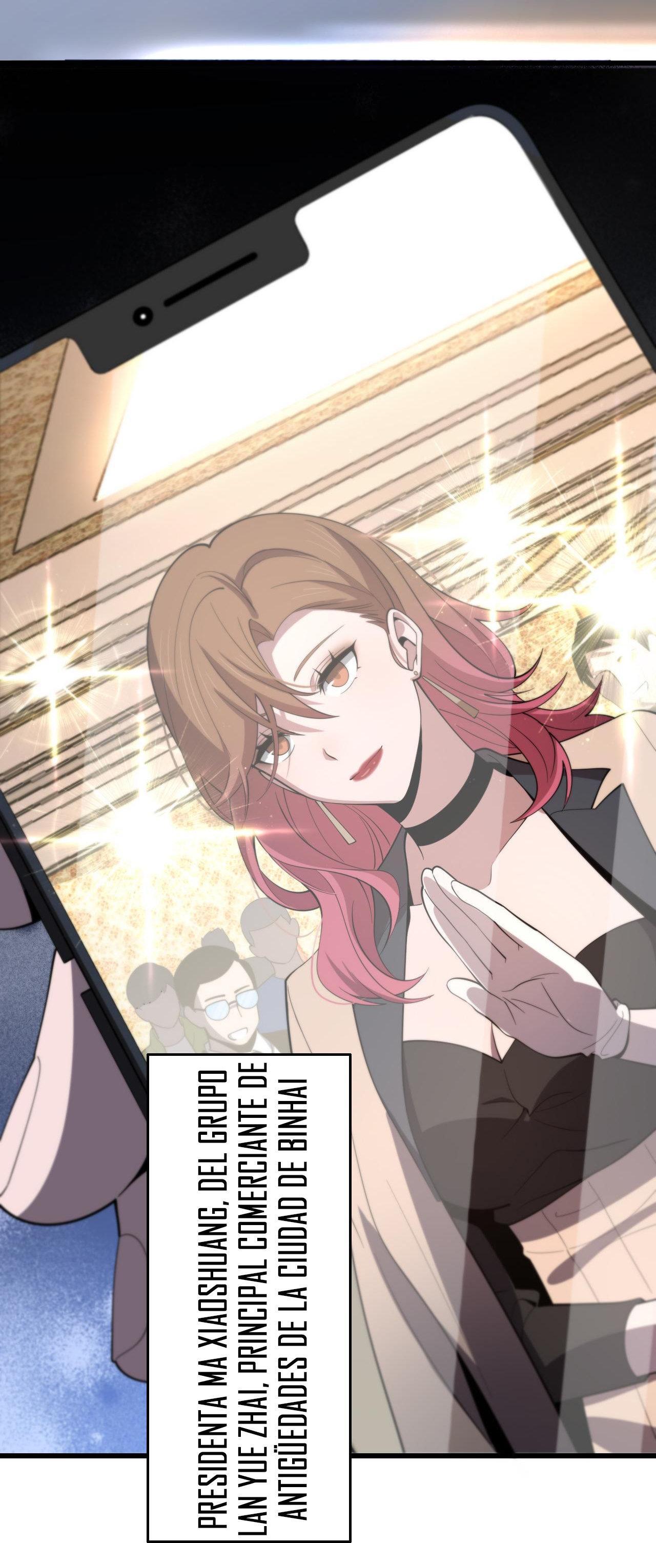 Capitulo 6 page 49