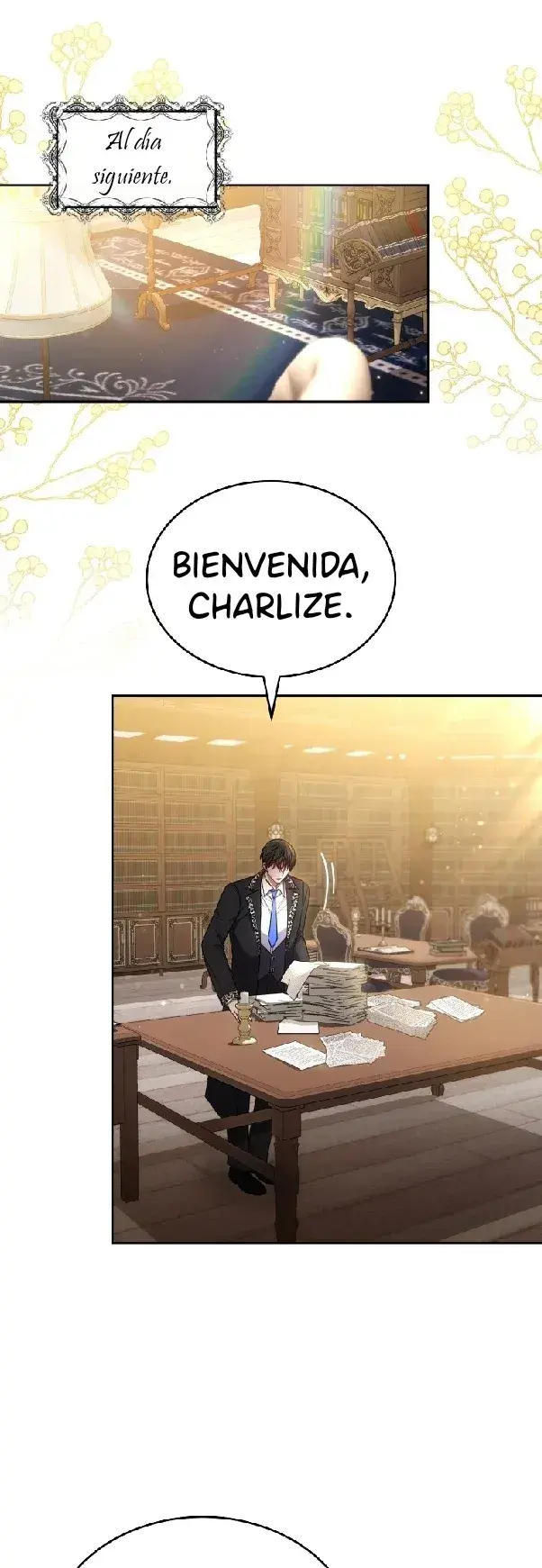 Capitulo 55 page 47