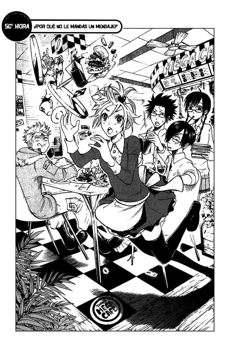 Capitulo 56 page 4