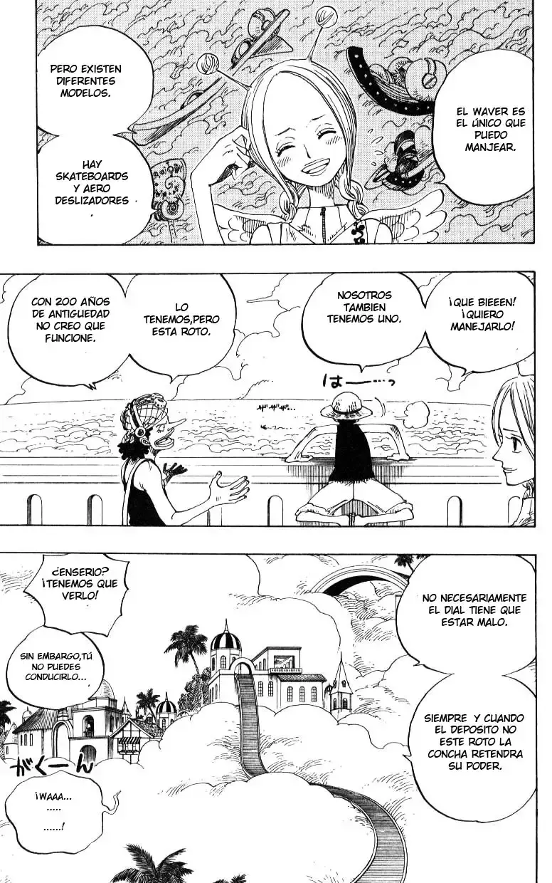 Capitulo 240 page 13
