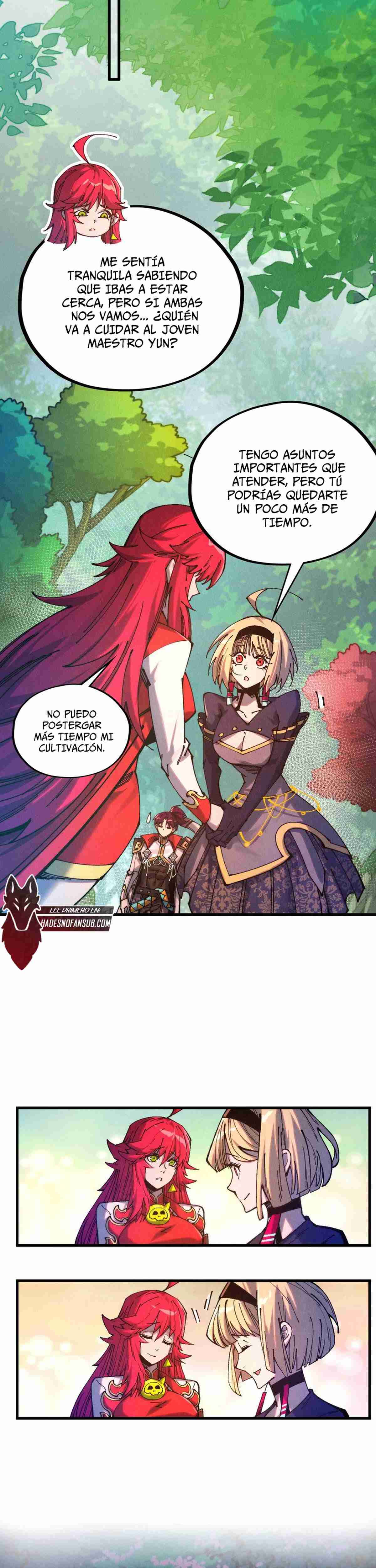 Capitulo 516 page 19