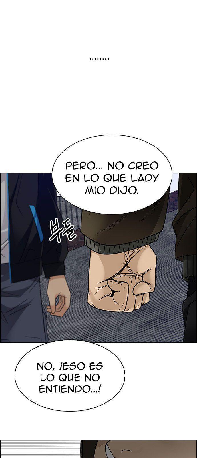 Capitulo 236 page 24