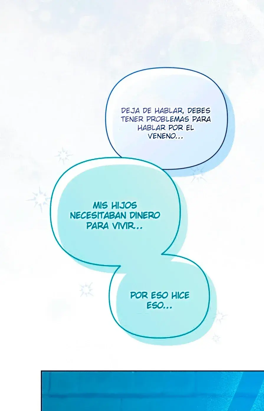 Capitulo 6 page 84