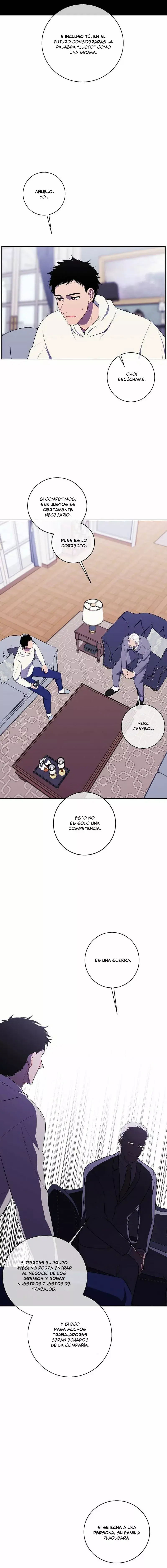 Capitulo 87 page 14