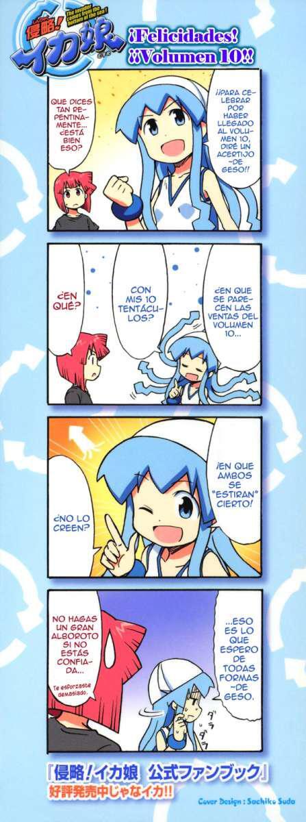 Capitulo 172 page 16