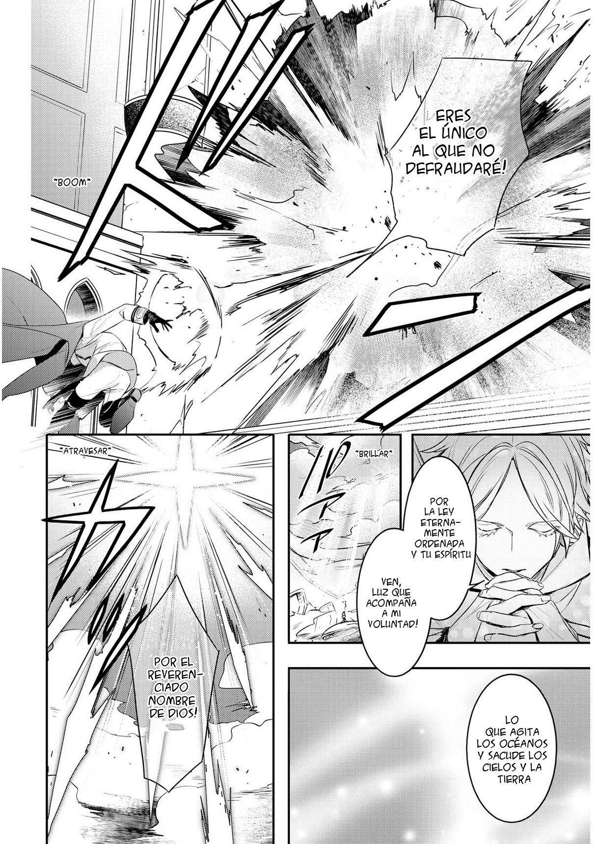 Capitulo 93 page 17