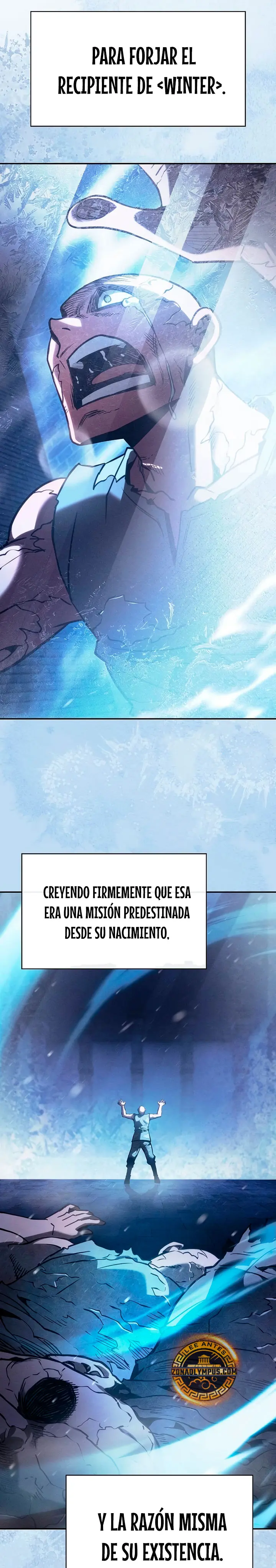Capitulo 149 page 19