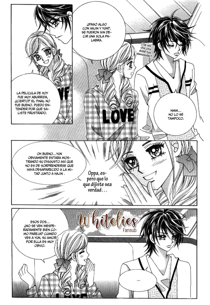 Capitulo 37 page 7