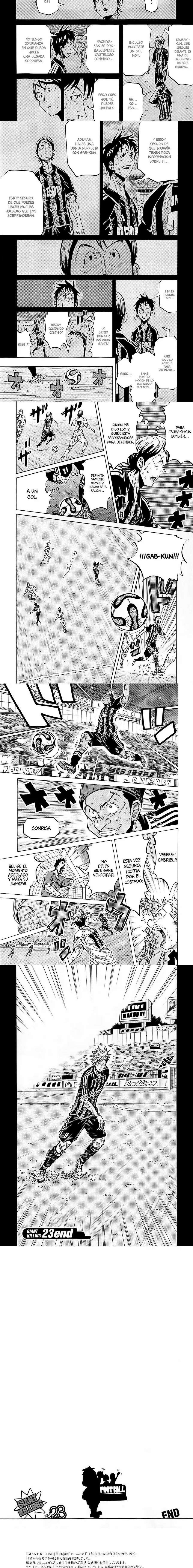 Capitulo 227 page 4