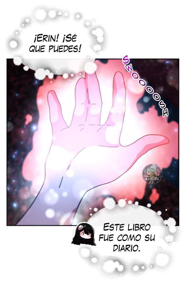 Capitulo 37 page 16