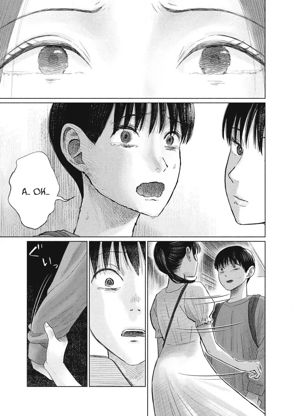 Capitulo 8 page 5
