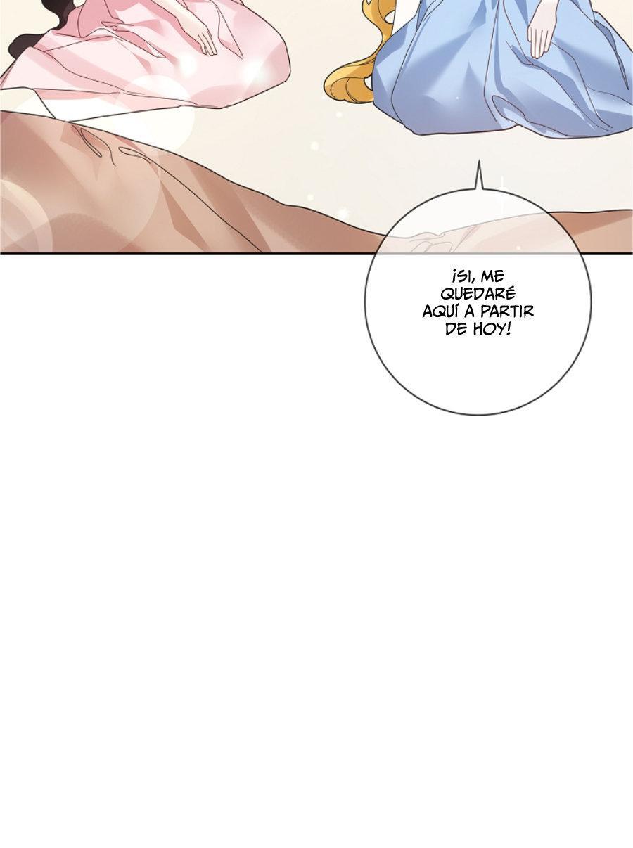 Capitulo 40 page 18