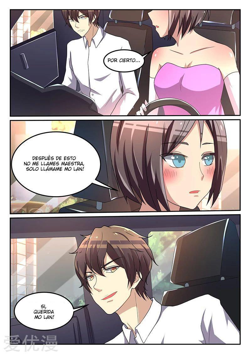 Capitulo 53 page 7