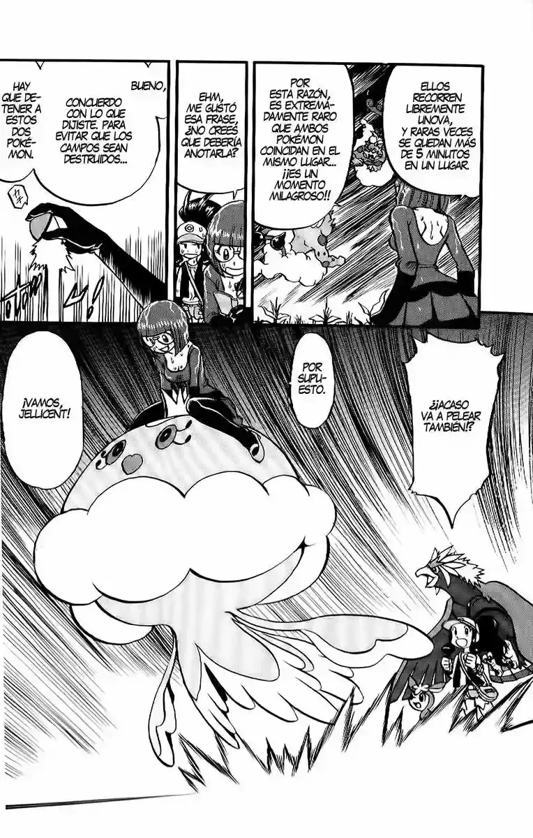 Capitulo 490 page 15