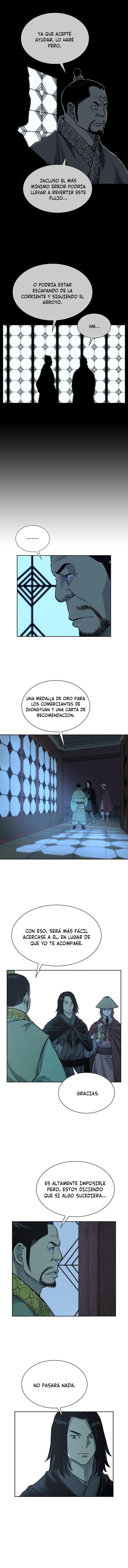 Capitulo 76 page 7