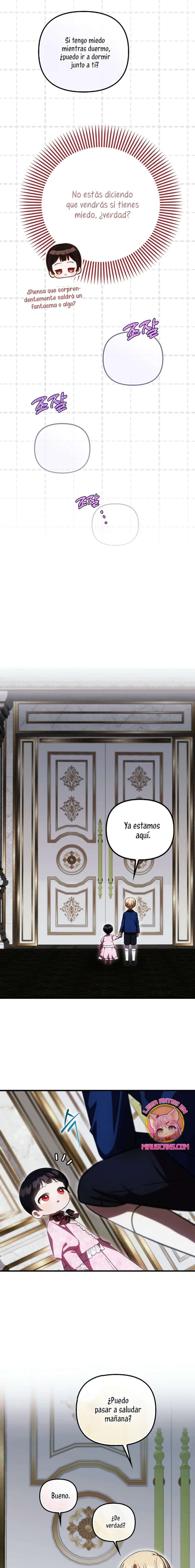 Capitulo 31 page 8