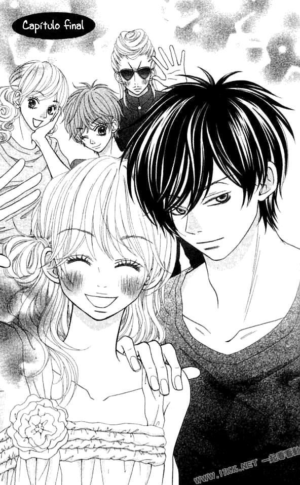 Capitulo 9 page 2